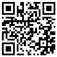 QR Code for bitcoin:LTVb59tzCd1FmJh2CP5Xyb2au3d42BWXYa