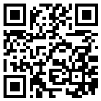 QR Code for bitcoin:LTVbexpz4JPxdcX3V3Bd7C13JZDAzPdEhU