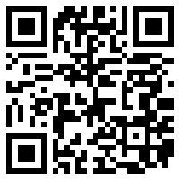 QR Code for bitcoin:LTVvf1GZ2NUB2uD8Lm4c979oPyhqJmwp7A