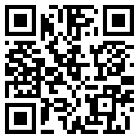 QR Code for bitcoin:LTWR9FUB5M9LLhBKcUsFAPiZxmpSqwU17C
