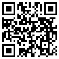 QR Code for bitcoin:LTWaSpiUJECU8EBfSNRxWR7sKmN6mZGjpA