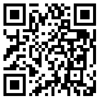 QR Code for bitcoin:LTWbLRjTnu3nNpgYgoWrfMZMCdNus6iUT8