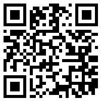 QR Code for bitcoin:LTWcKBdKWdgxX2RuZwEqKmxK8K5ERDapWf