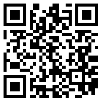 QR Code for bitcoin:LTWoSLMGY1tVcvtNeevnftHTNM9WEadwpR