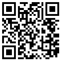 QR Code for bitcoin:LTXQJPwsHGED5SNhdZepvd2Ax9jcErV3tu