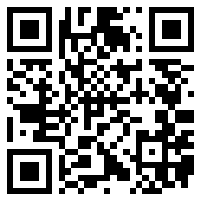 QR Code for bitcoin:LTXXWMTNbDatpHGkjs8qkBTjobiQUk37e4