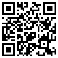 QR Code for bitcoin:LTYBiWC2sS6HfzrF15UTTeQVuiPZ4WgupY