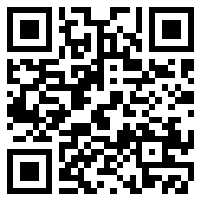QR Code for bitcoin:LTYBuoCXRg9uuvJyCBaij3bXdHvoeFSS5B