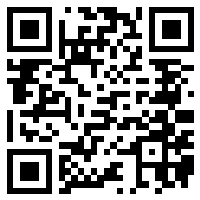 QR Code for bitcoin:LTYDTM3Qj1aDnkRGFLCswkZjGnn7RVjDfj