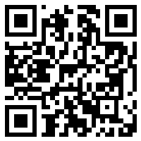 QR Code for bitcoin:LTYDee9zFs9NLDHC8nFMYtoZWuBJP7RgnG