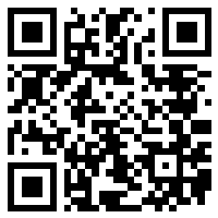 QR Code for bitcoin:LTYEXsD886mcxpYpWvYFm15DfkEamPzBwi