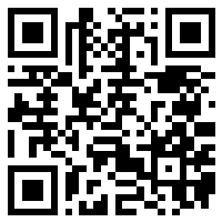 QR Code for bitcoin:LTYMjGxD2GMBedL5svDJcq3TaquvpRdRfi