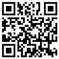QR Code for bitcoin:LTYSpD4qAAynVyMKnEt5NBMHmB3sZ78M4b