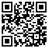 QR Code for bitcoin:LTYVeGszzh6C8oK3y1K3x6FF78WHAPv8M4