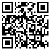 QR Code for bitcoin:LTYcCFAPyEacvXdDJxA69F7qGSyuAZHsrt