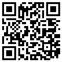 QR Code for bitcoin:LTYeDH52tFuDeGhfxjCdKw2RvaKmye4BTF