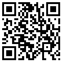 QR Code for bitcoin:LTYeZap2fiV7kase5hsUTwi9APBmvawapY