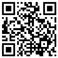 QR Code for bitcoin:LTYi1hWFqMuHpLmcVvELLW34XWFXB1PgBL
