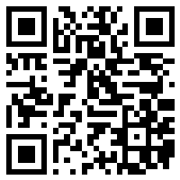 QR Code for bitcoin:LTYiFdMZzuNBjp8xJj3dCobS8v4wrGKU4E