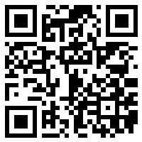 QR Code for bitcoin:LTYkn71H6VZUk2Jtr7BnGyWfP6QeMdYkUs