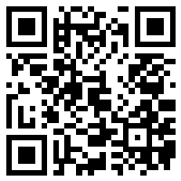 QR Code for bitcoin:LTYsZ1y1YF2H1xtduWxNDMmvQvia2nHeHM