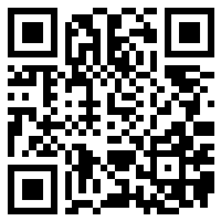 QR Code for bitcoin:LTZ1tyy2xM4Q4zy6ffrxBMsRo8tHmU2TDS