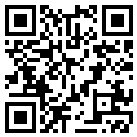 QR Code for bitcoin:LTZ2eTdvHHEBJPuHWk3PmSLJKdFKeGtgc7