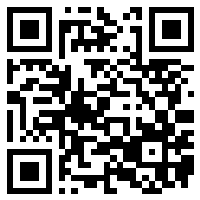 QR Code for bitcoin:LTZGcKZN5yDVwYqu6LHhkPFXHvbL4vzMn6
