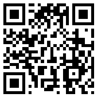 QR Code for bitcoin:LTZNoBbhbZ1UQ9CoVtwFDZDpsXXQNWD4bF