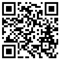 QR Code for bitcoin:LTZZ9G53LHiveHTqvsYeaMpnanWKmKrLK3