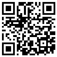 QR Code for bitcoin:LTZboxFizZscnCAumdCQJrEKcHbNVUsSAM