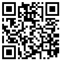 QR Code for bitcoin:LTZg76MTU5mhWVFwLLVRmSPba7GLCGxQGG