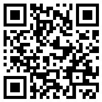 QR Code for bitcoin:LTa2PPYqCrs1khBtbTLVD8whYs32b4LScM