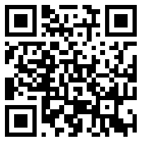 QR Code for bitcoin:LTa7bmjgbixCn8abwhKLtbS4PwQTFwf268