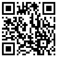 QR Code for bitcoin:LTaAVjQX1PCf6D6tvZ3uxYBwSNDACtfFkz