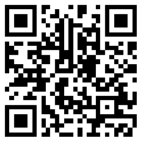 QR Code for bitcoin:LTaGvaHFYmBxquXNy6FdywKTN8eitFsDaR