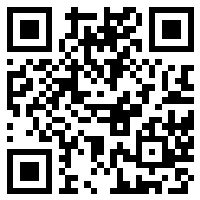 QR Code for bitcoin:LTaHym5i85dSheeiVX9cE3G2Ueovrp3QLq