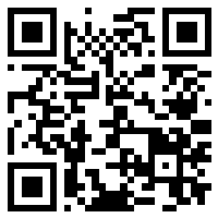 QR Code for bitcoin:LTaKWvJW3eahxjnsGembvuoxE6jsLWED7E