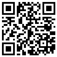 QR Code for bitcoin:LTaY4fpmm3bbp73ShXGdv5sJPdDVvE9kUk