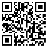 QR Code for bitcoin:LTagSTqMe9AHb1YMvqsWksidVQyPCmu8CG