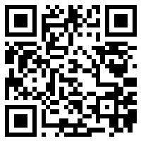 QR Code for bitcoin:LTayH5gQ2bWidqpeVSTq61oLbBjDukJDq3