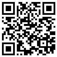 QR Code for bitcoin:LTb8bDSCiv6qCFjmd8r5iDXEjVnBi3wfsL