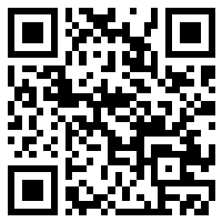 QR Code for bitcoin:LTbFtpWSVXLaPLZWuzSEmZFVEvuP2bFntv