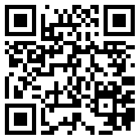 QR Code for bitcoin:LTbM9SNvPUKkhYrdCQa1VHSGxYFNCXaZSF
