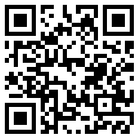 QR Code for bitcoin:LTbsqvbHnmMwAnk2YexnPs7XAT9moU6nBw