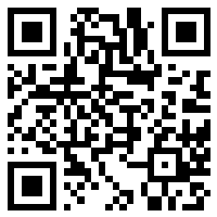 QR Code for bitcoin:LTc1A3vAuQ9rEDLd2hzJLPRqBJSWV1ts9m