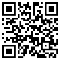 QR Code for bitcoin:LTcJeeACwY6zZeLYjuCDFd2ohuPYoTHXUf