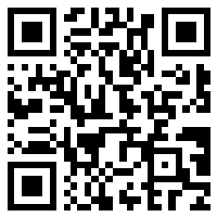 QR Code for bitcoin:LTcT85Ew2L6kncYYpBWHEv5gBefJbTpgVH