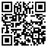 QR Code for bitcoin:LTccEmbHJj3hdtGhURsckpaXGbGF5AiYEx