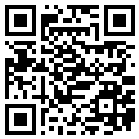 QR Code for bitcoin:LTcoaLn7sP71efkSizKsFbF3ed18Pf6fMx